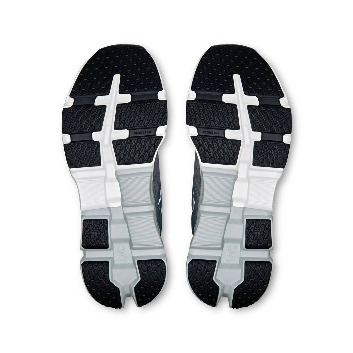 Zapatos de hombre
