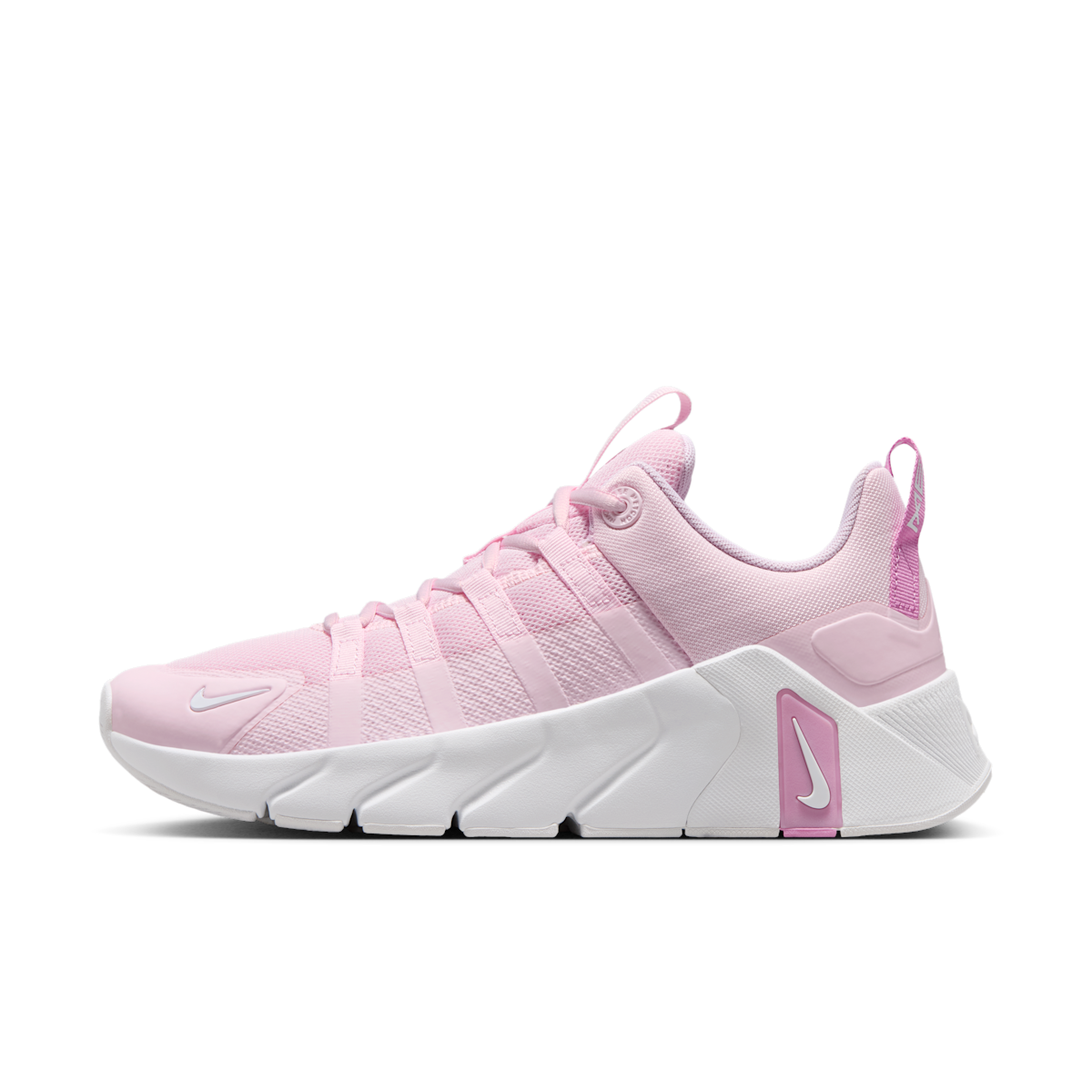 Zapatos de mujer