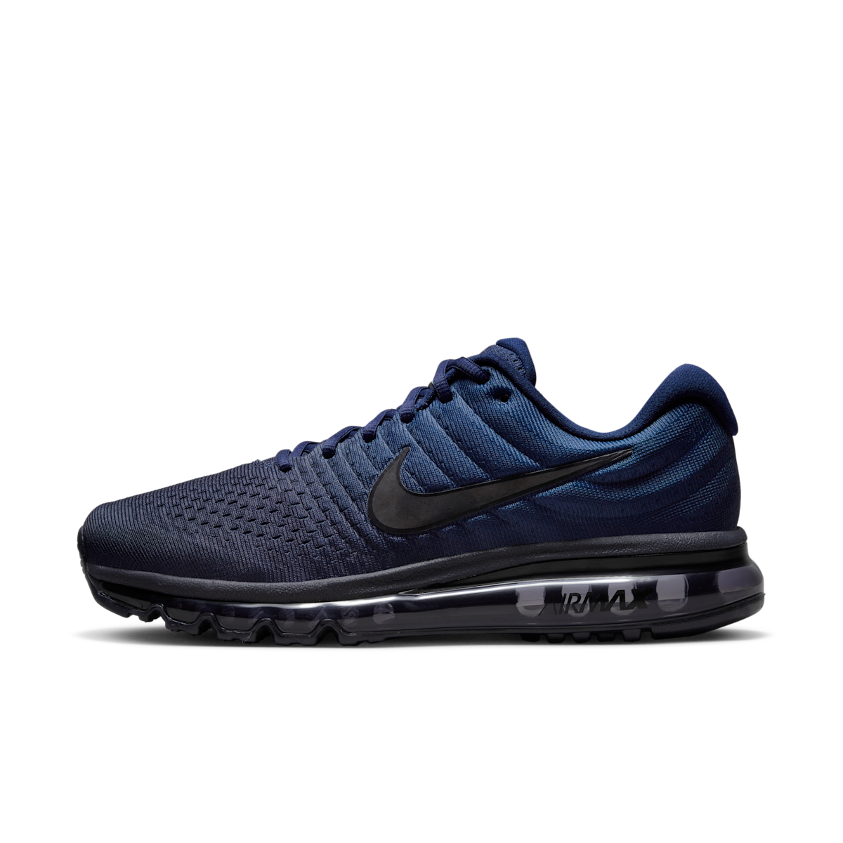Zapatos de hombre
