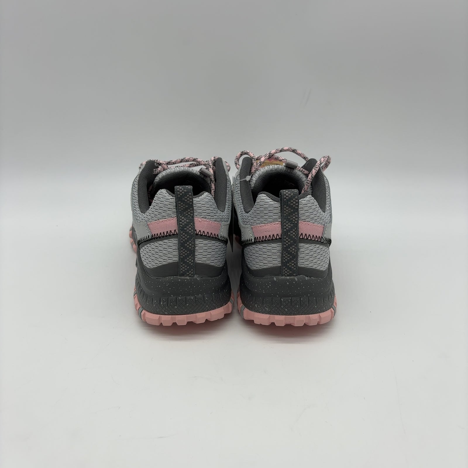 Zapatos de mujer