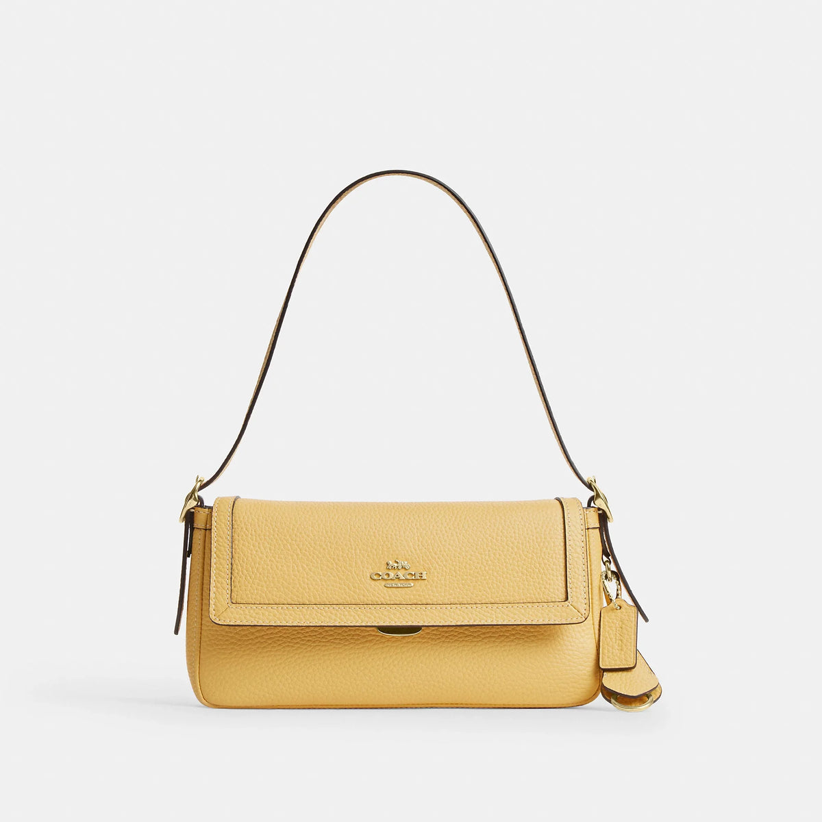 Bolso