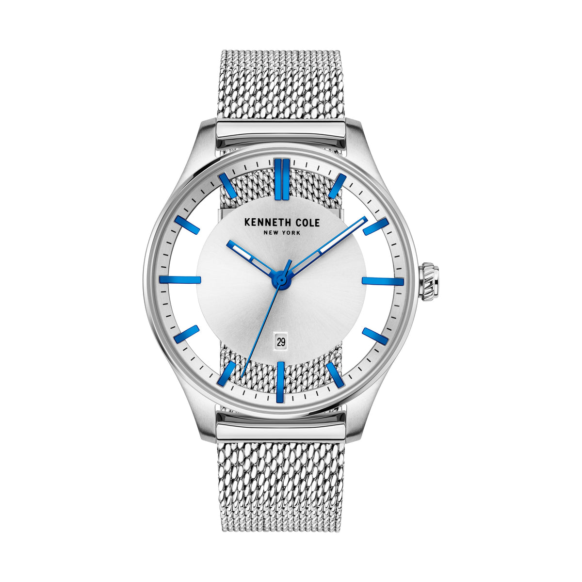 Reloj de hombre