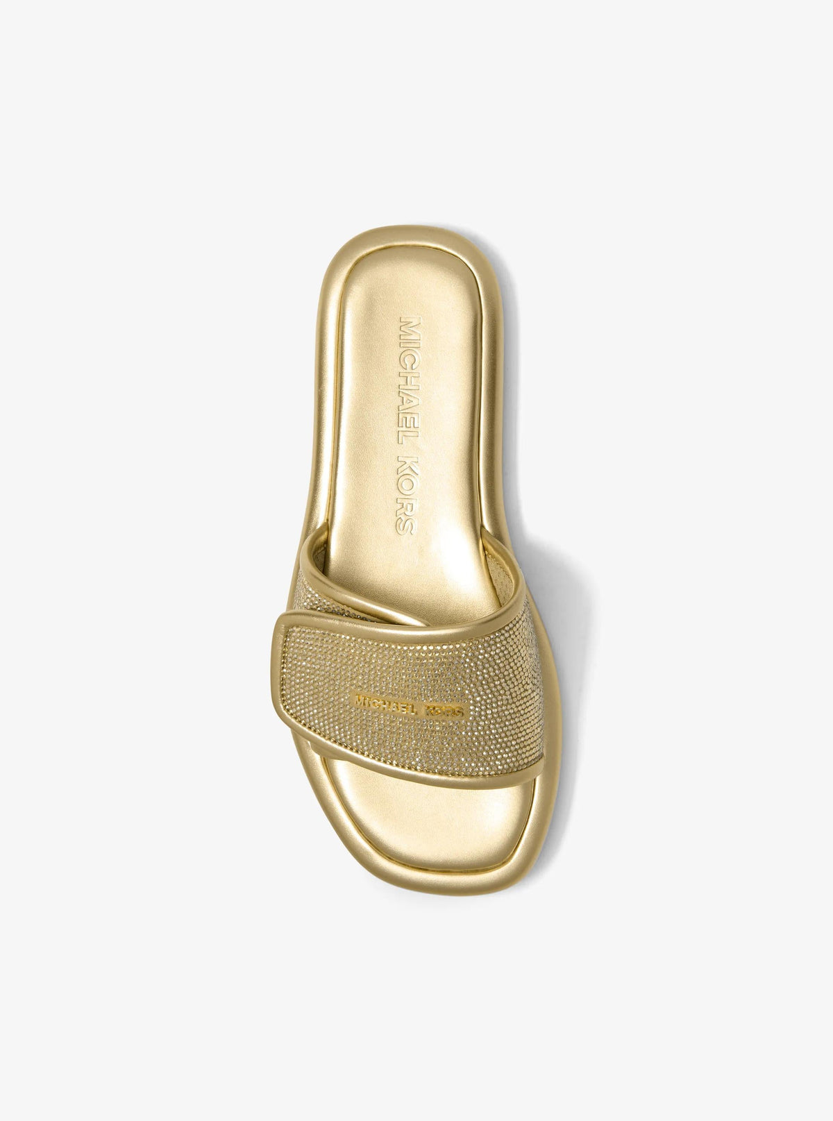 Sandalias