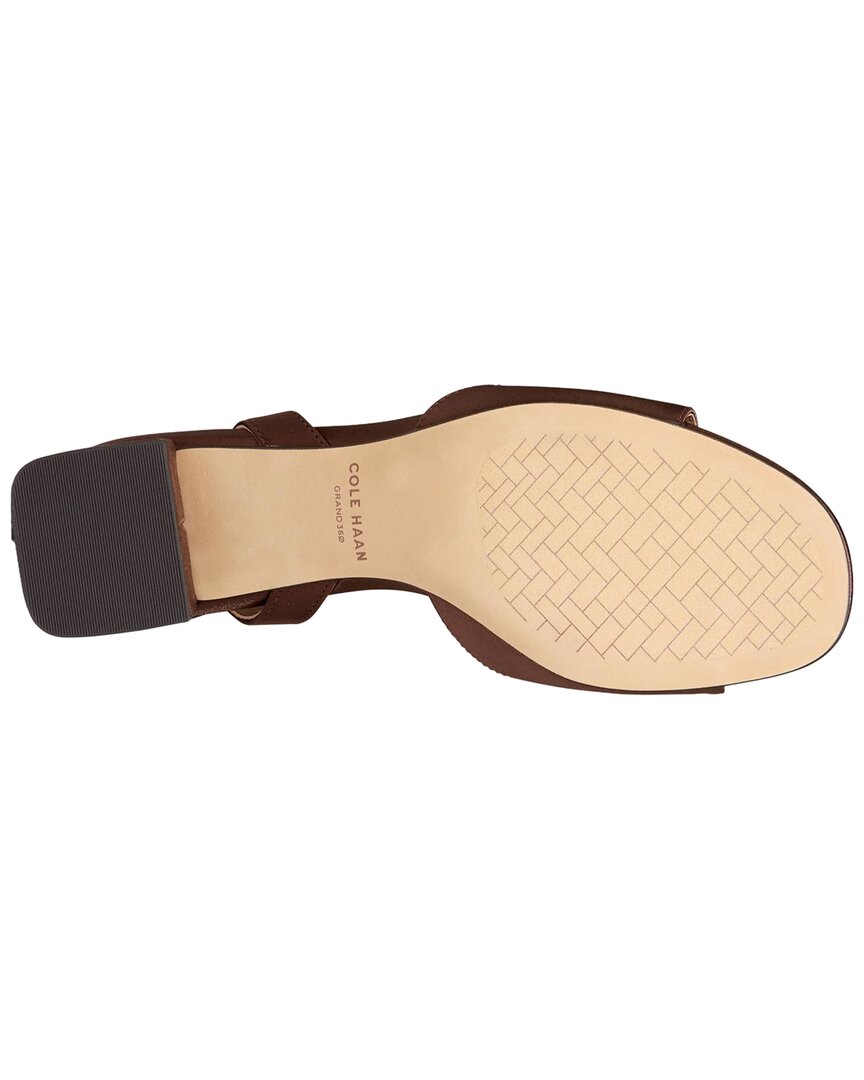 Sandalias
