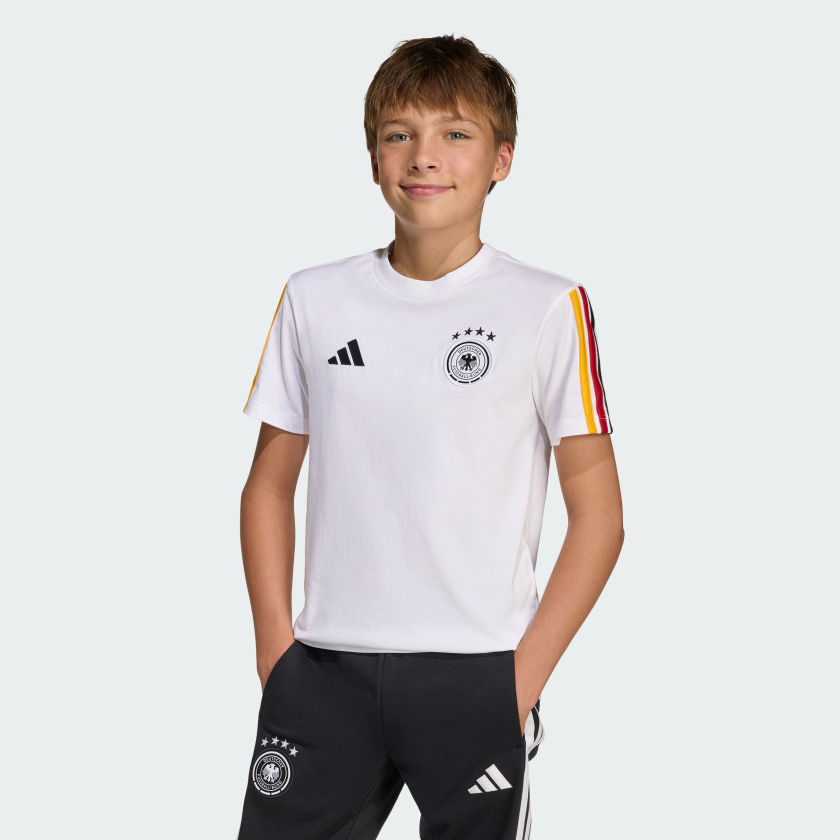 Camiseta infantil