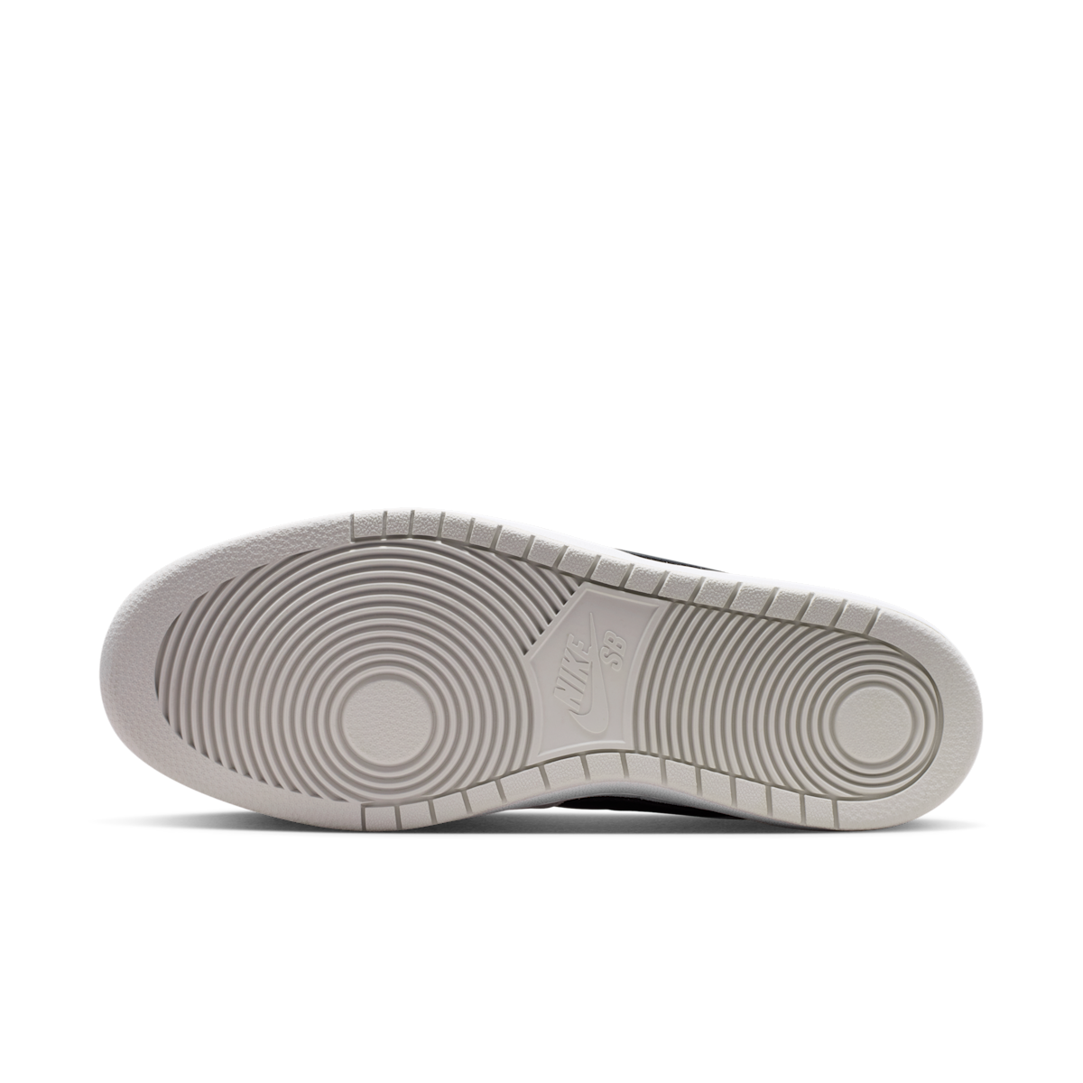 Zapatos de hombre