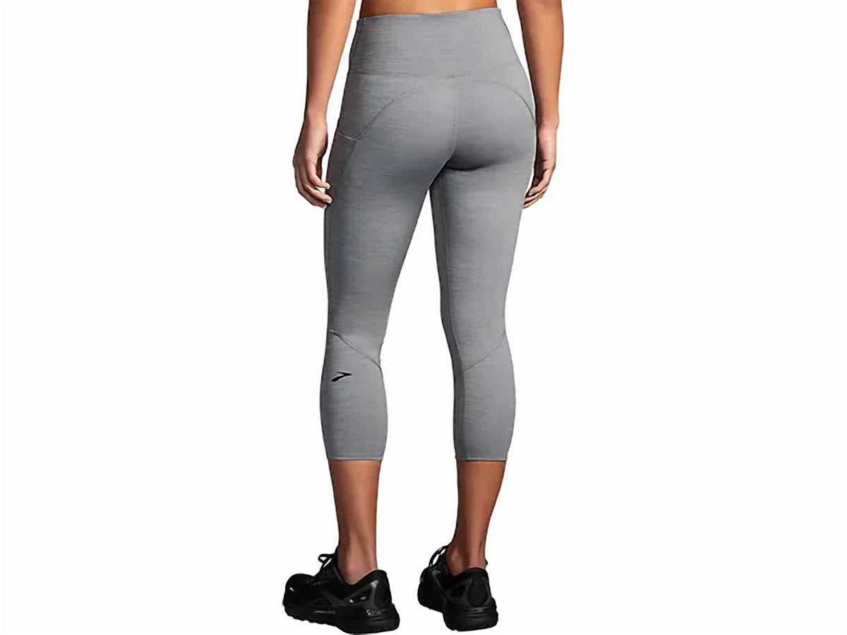 Leggings de mujer