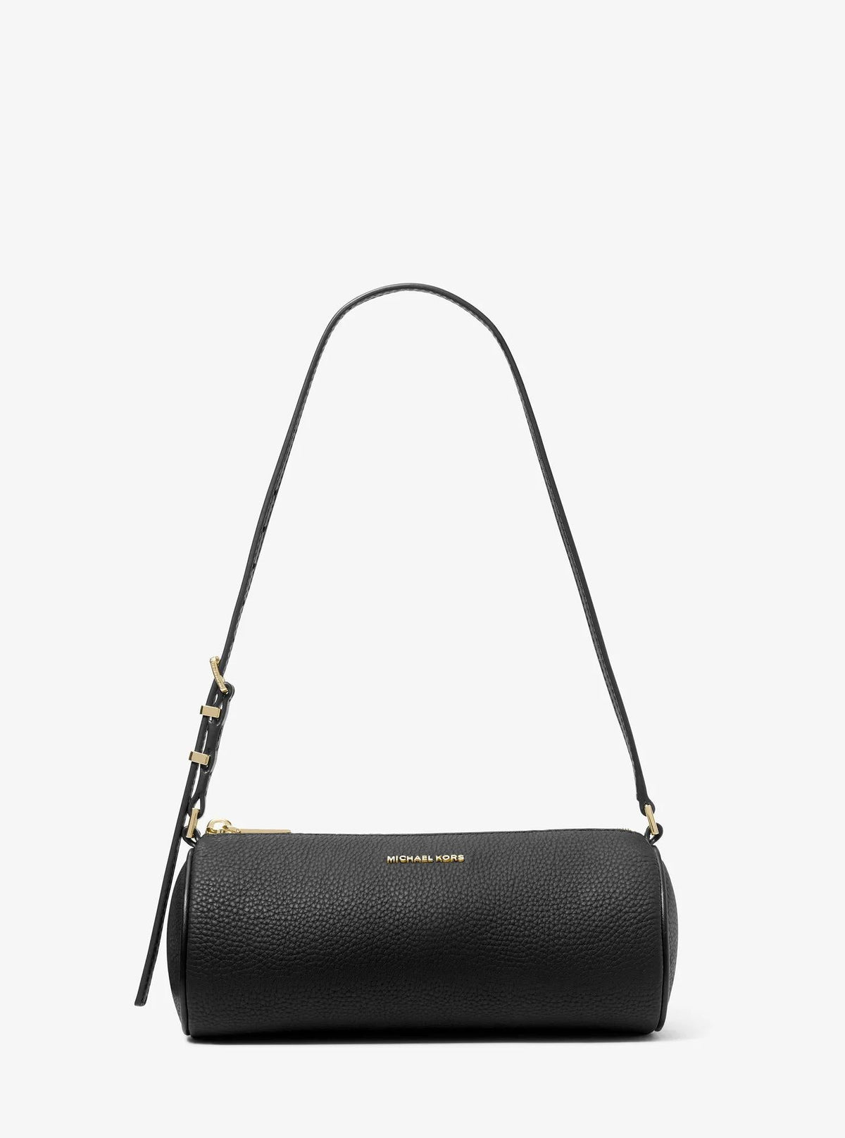 Bolso de cuero