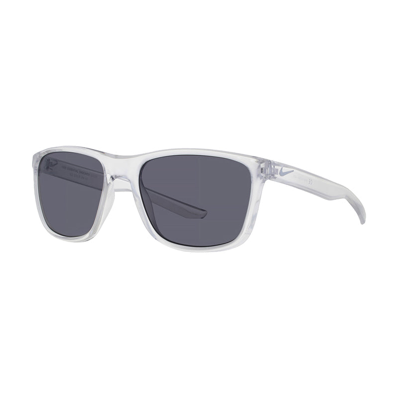 Gafas color gris oscuro
