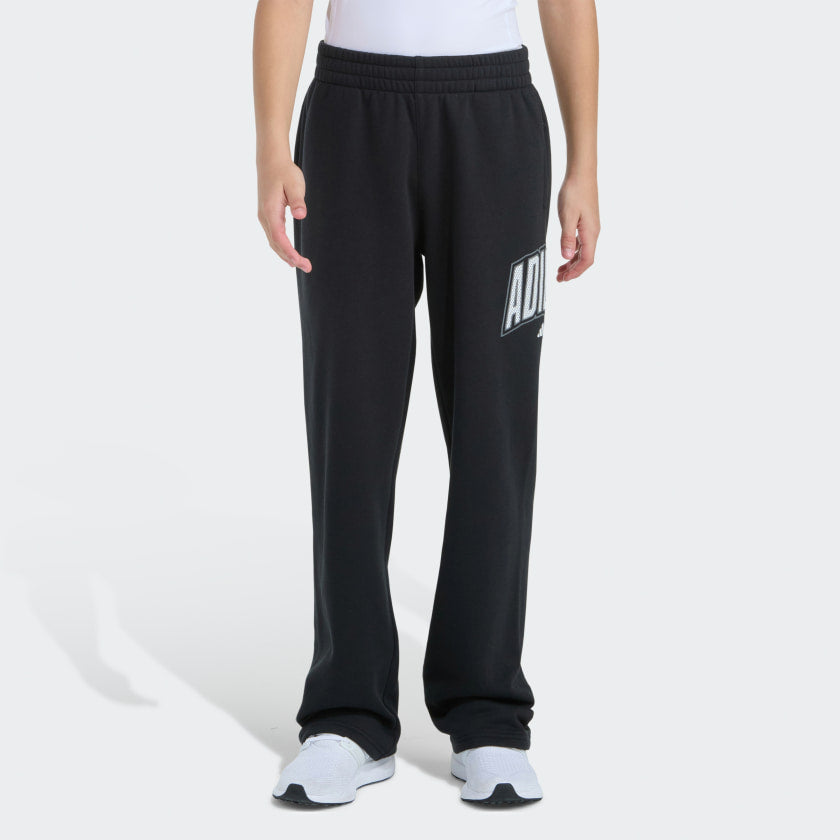 Pantalón infantil