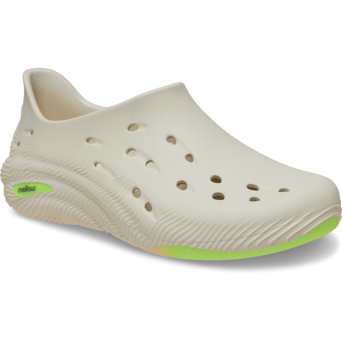 Zapatos