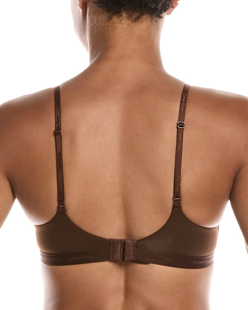 Bralette