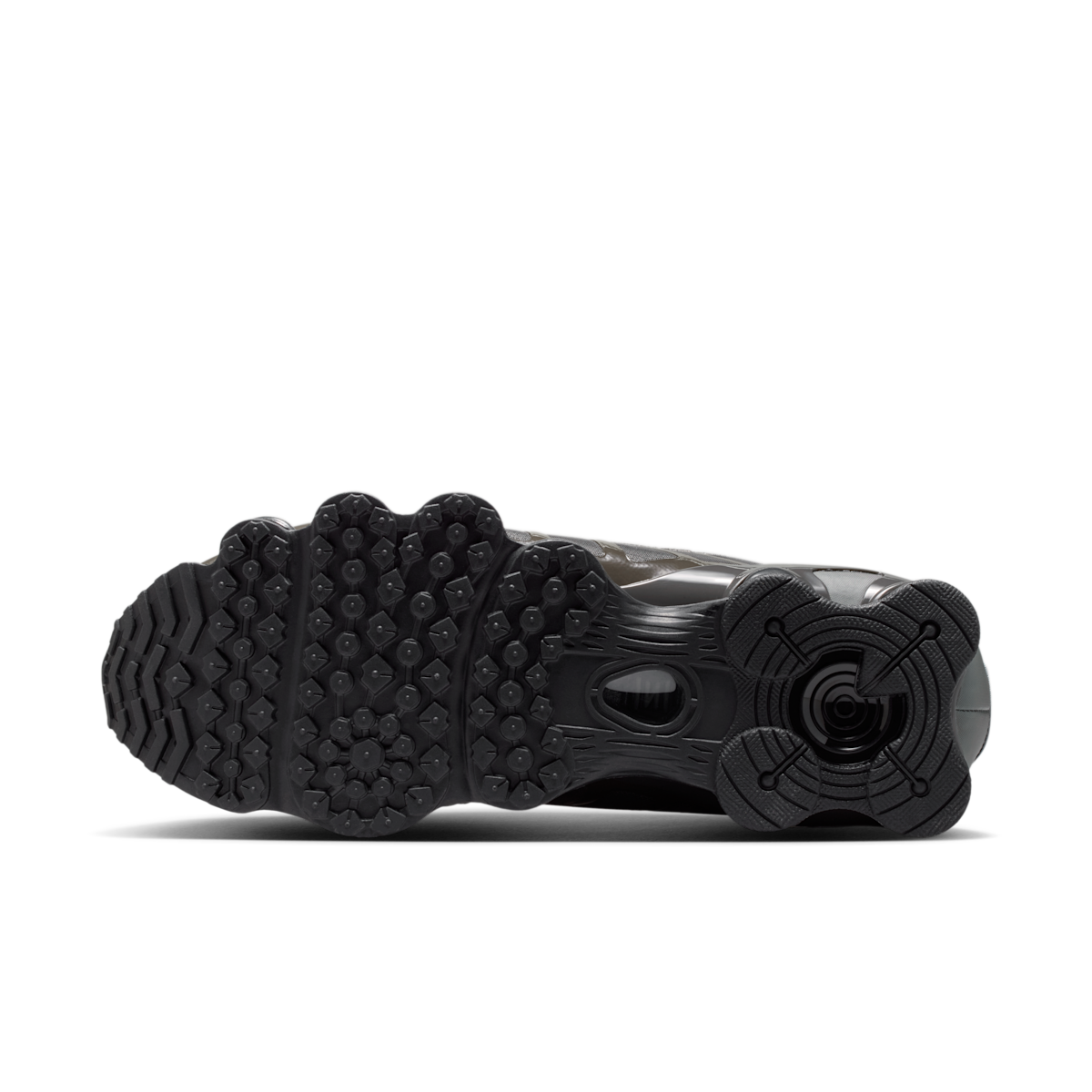 Zapatos de hombre