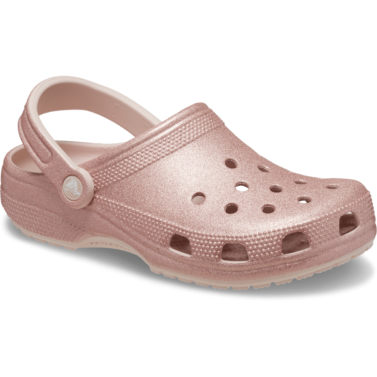 Zuecos