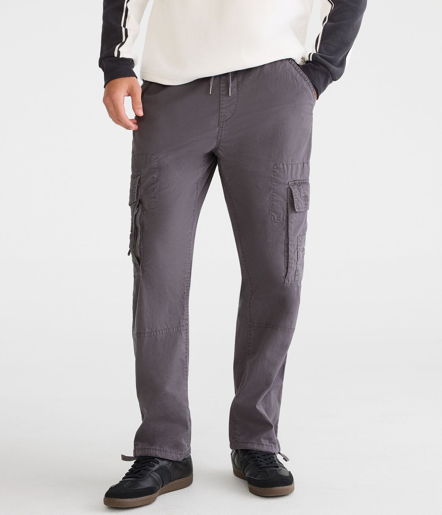 Pantalón