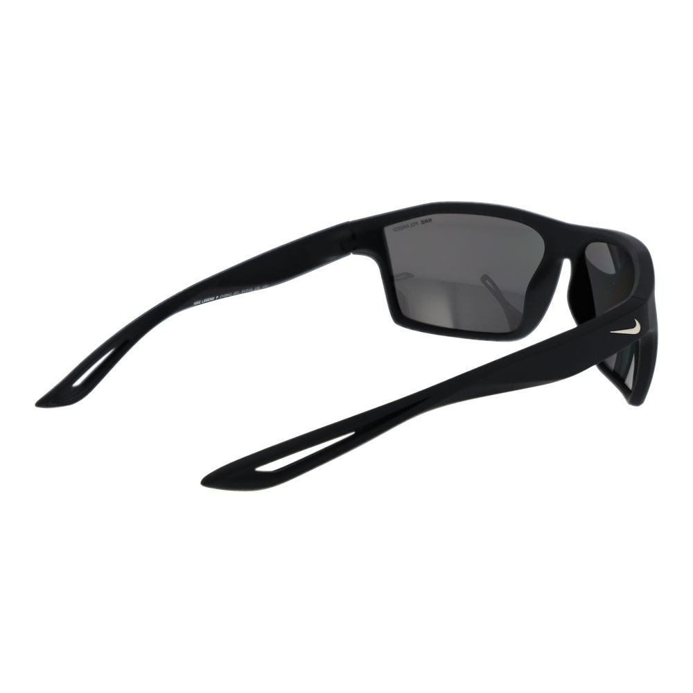 Gafas de sol de hombre de acetato