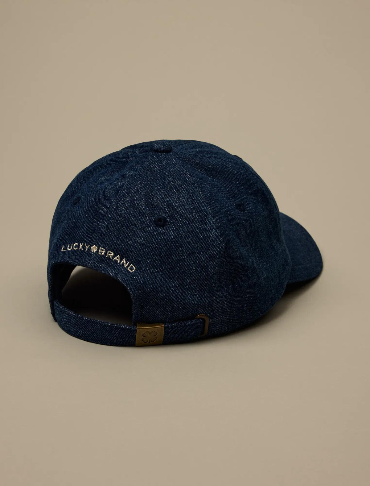 Sombrero