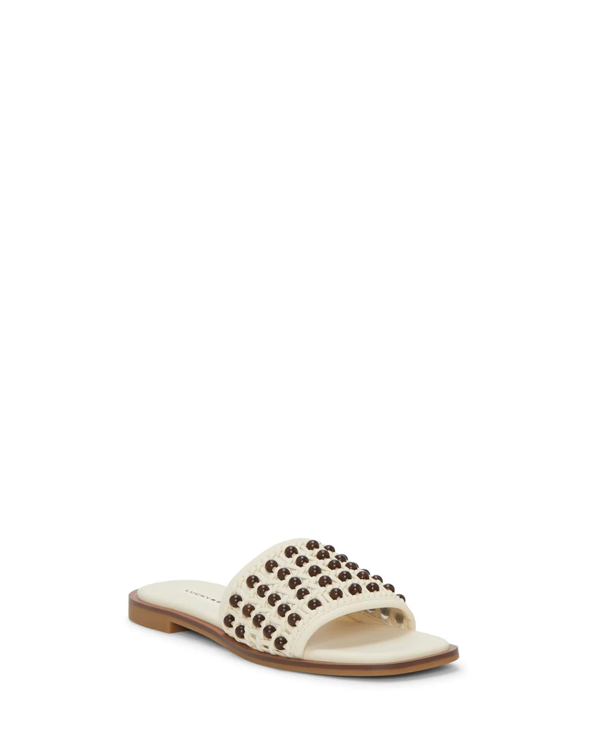 Sandalias