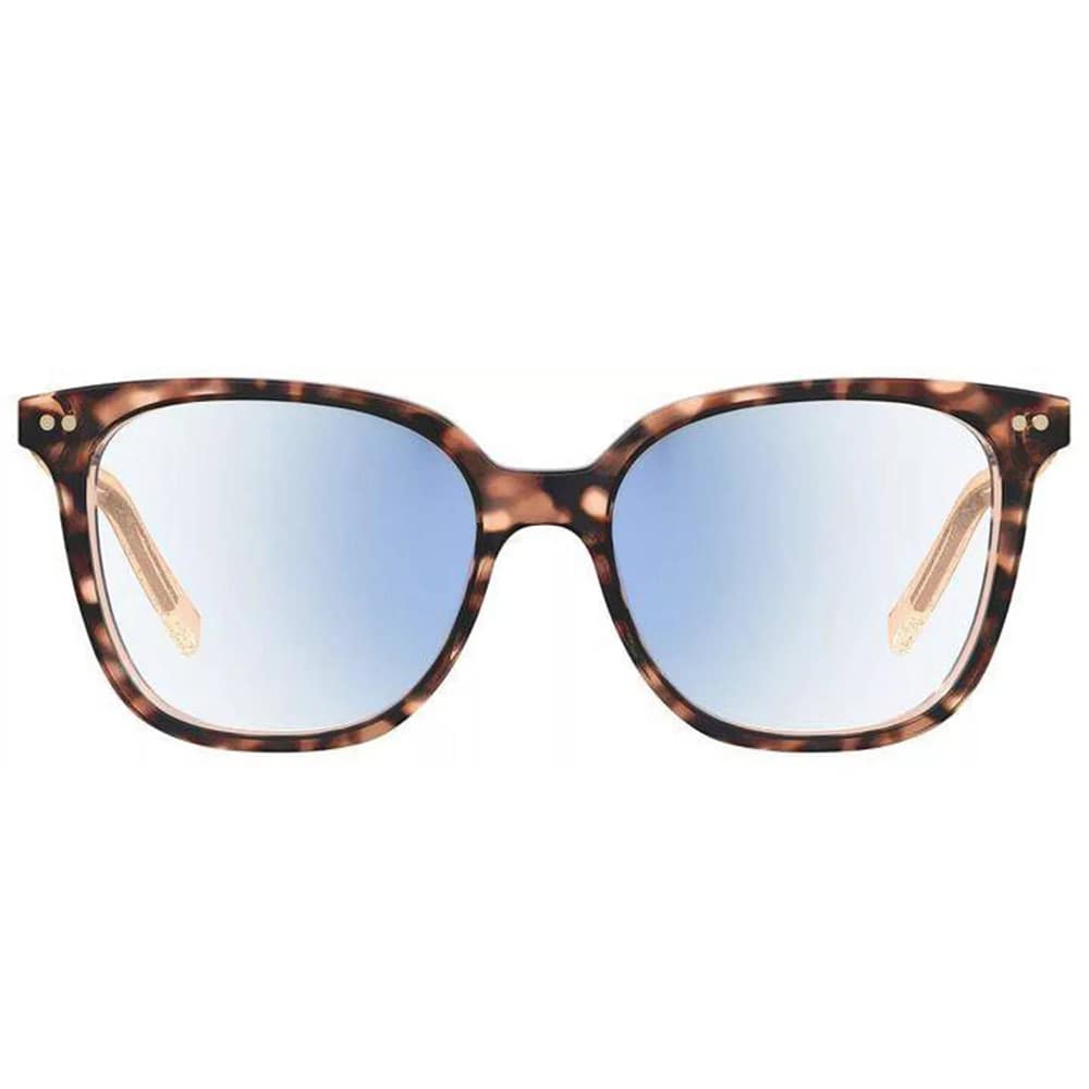 Gafas de lectura de mujer 51 mm