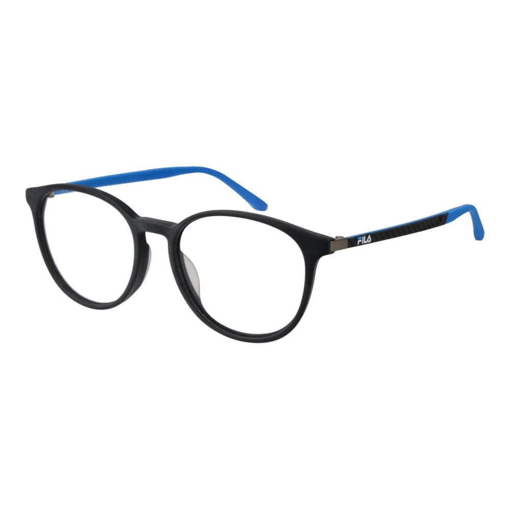 Montura para gafas de hombre