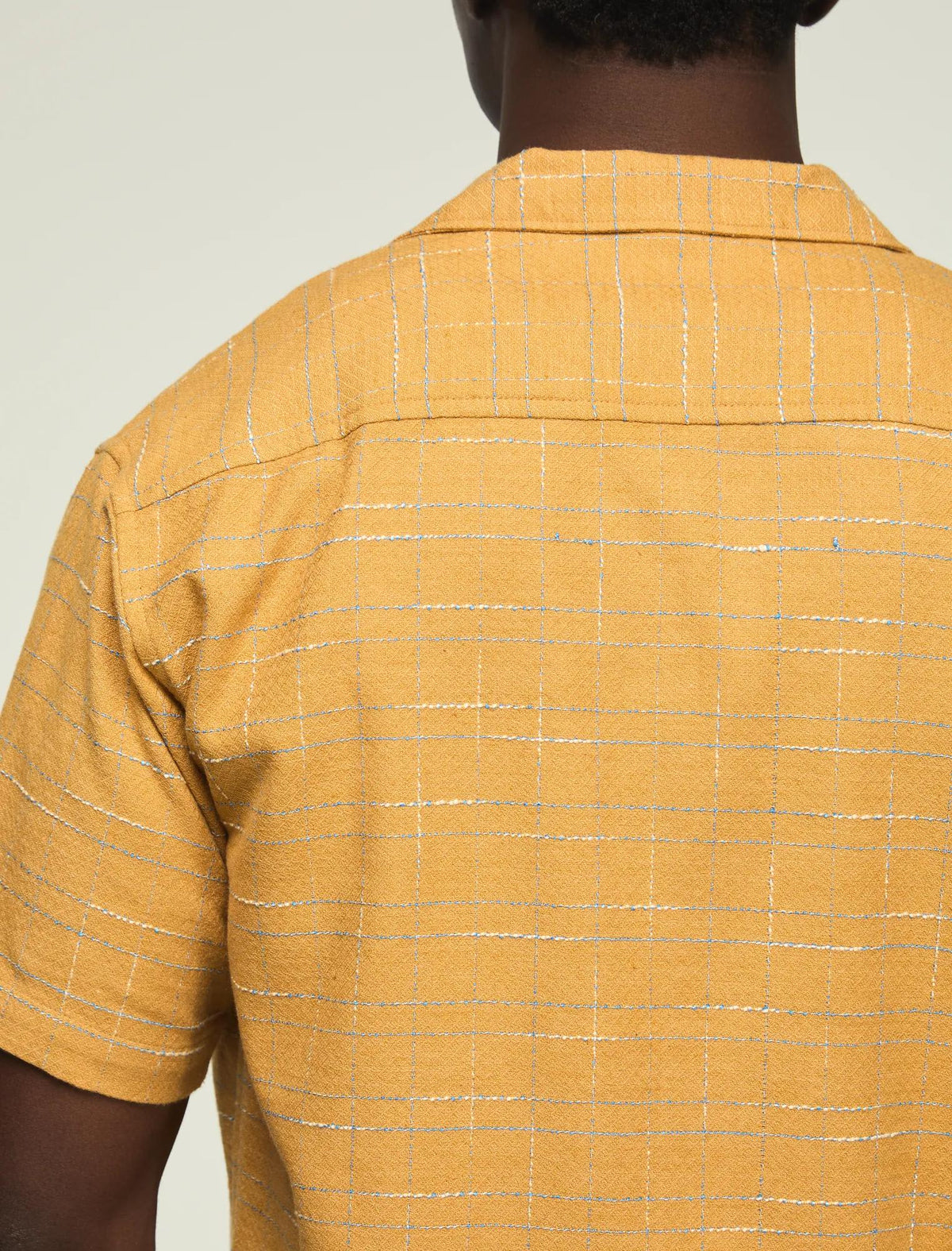 Camisa de hombre