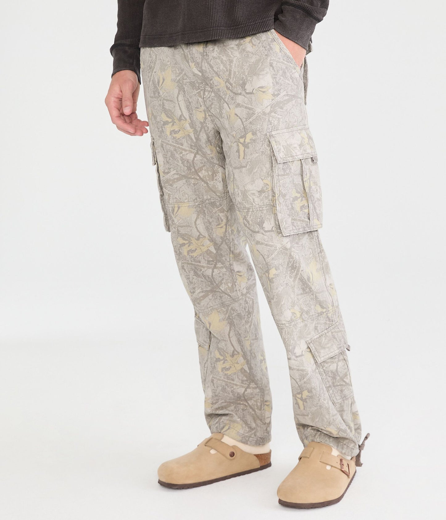 Pantalón