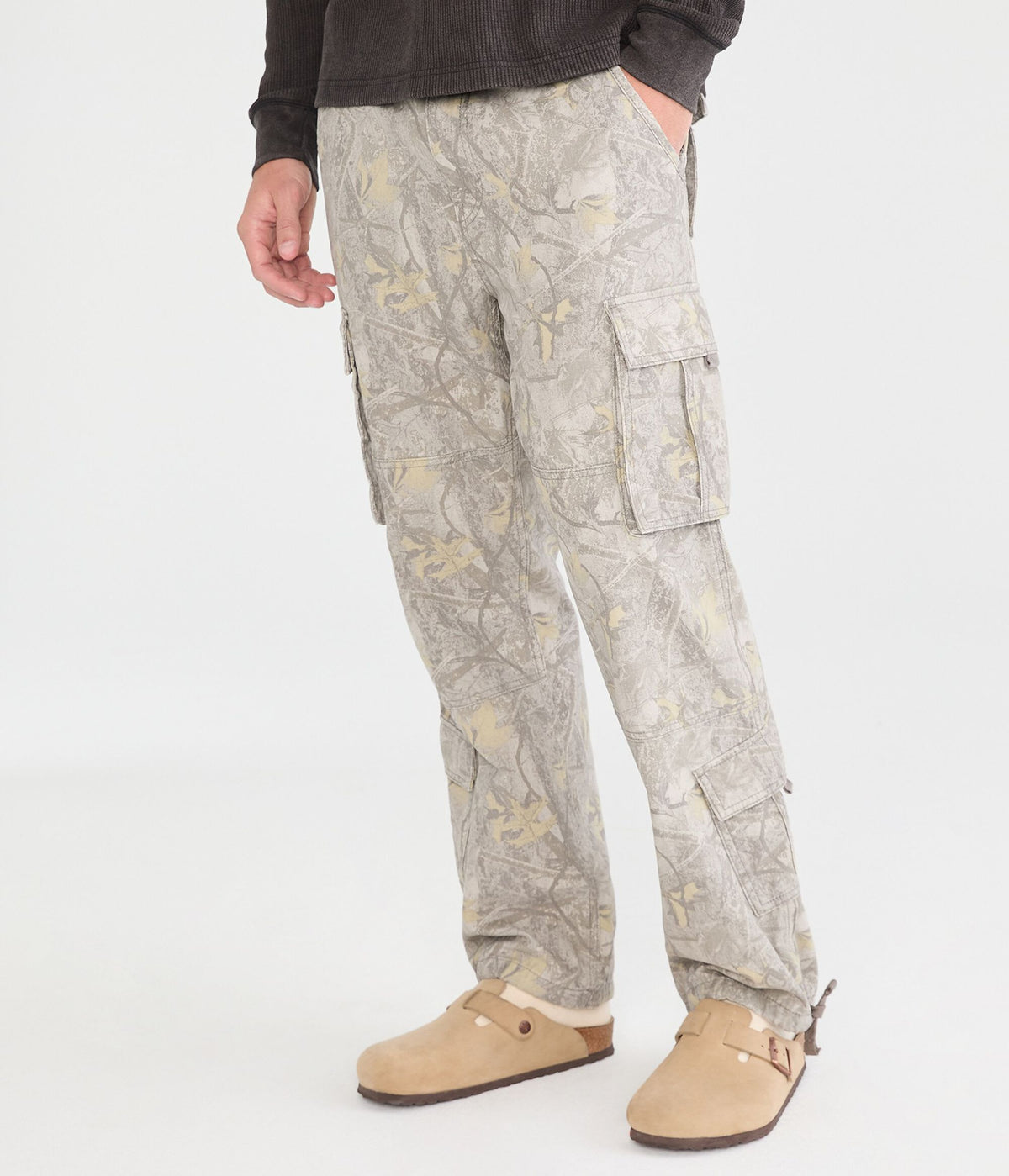 Pantalón