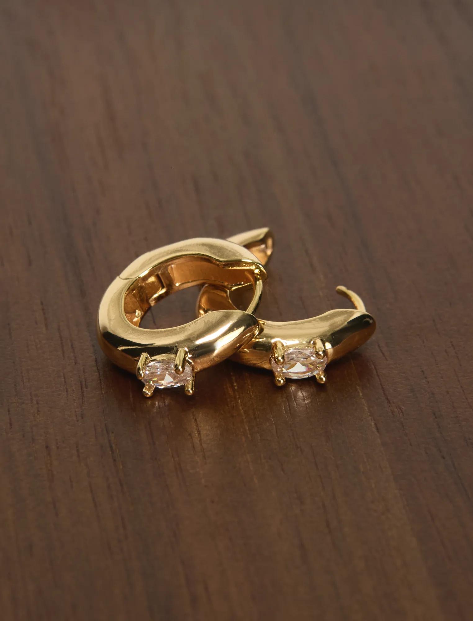 Aretes