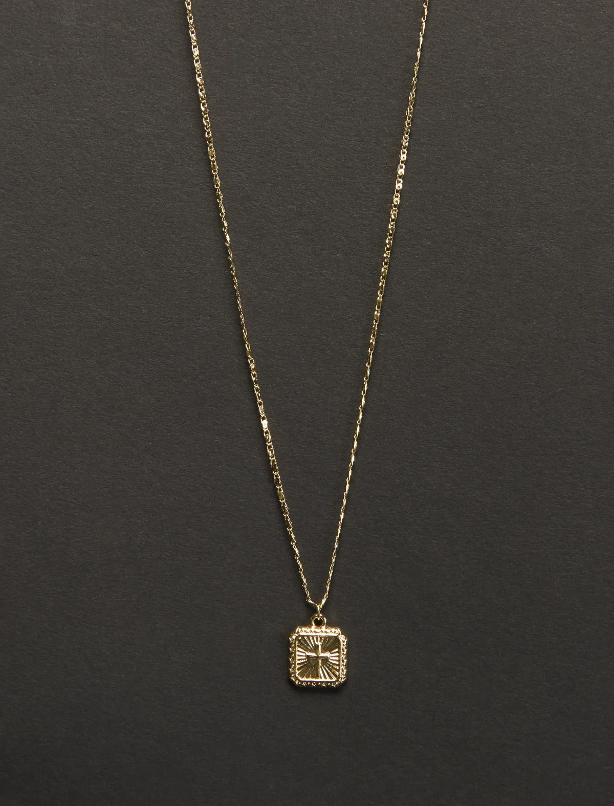 Collar