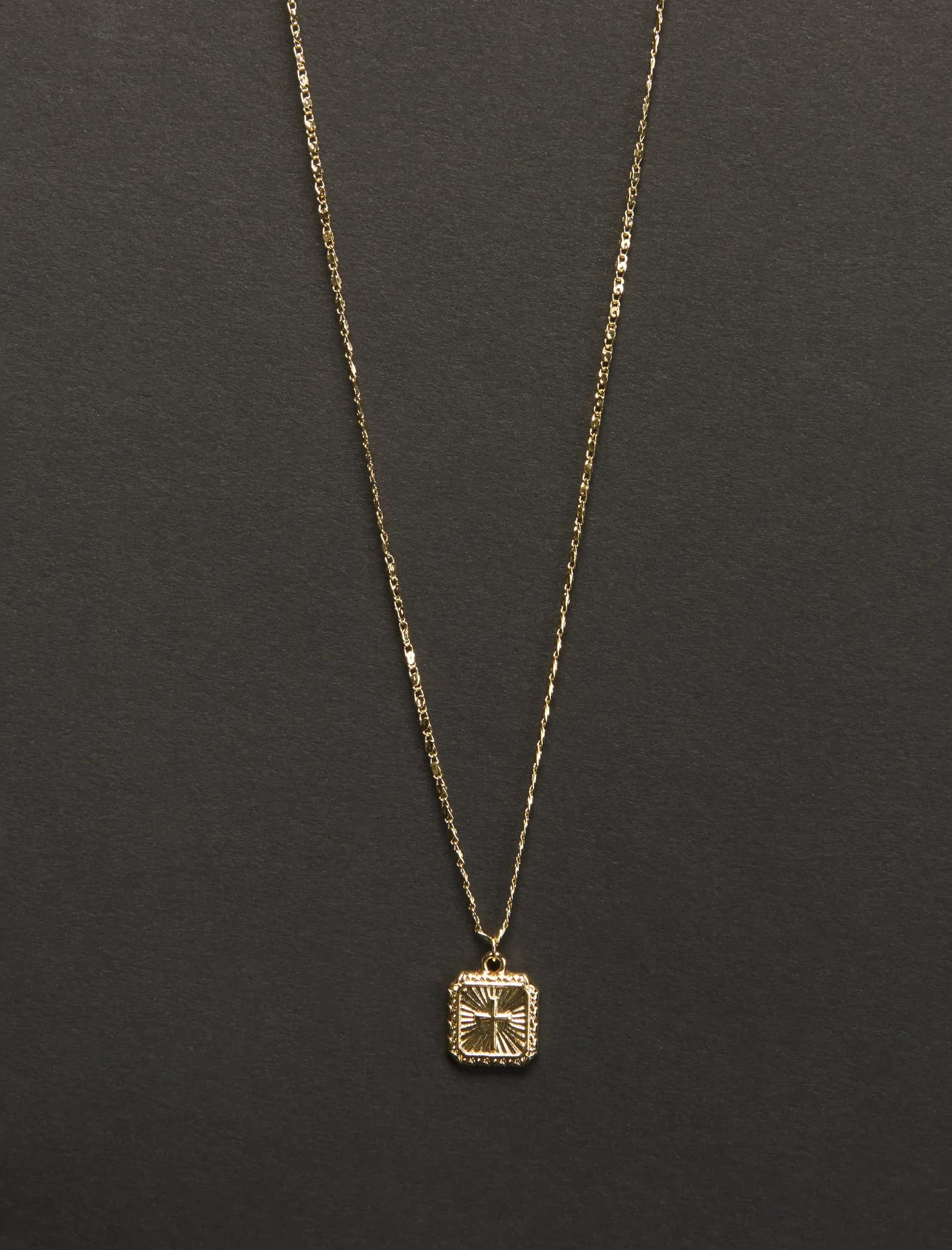 Collar