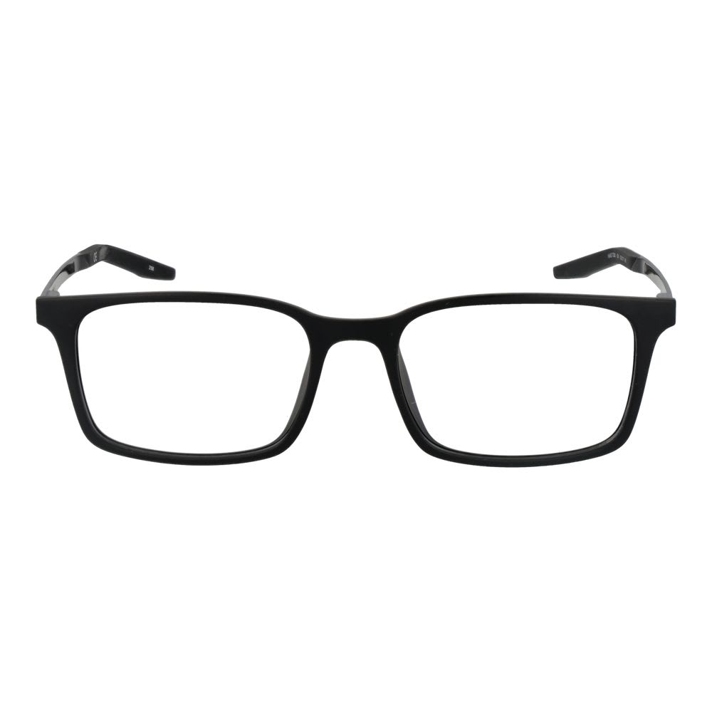 Montura para gafas