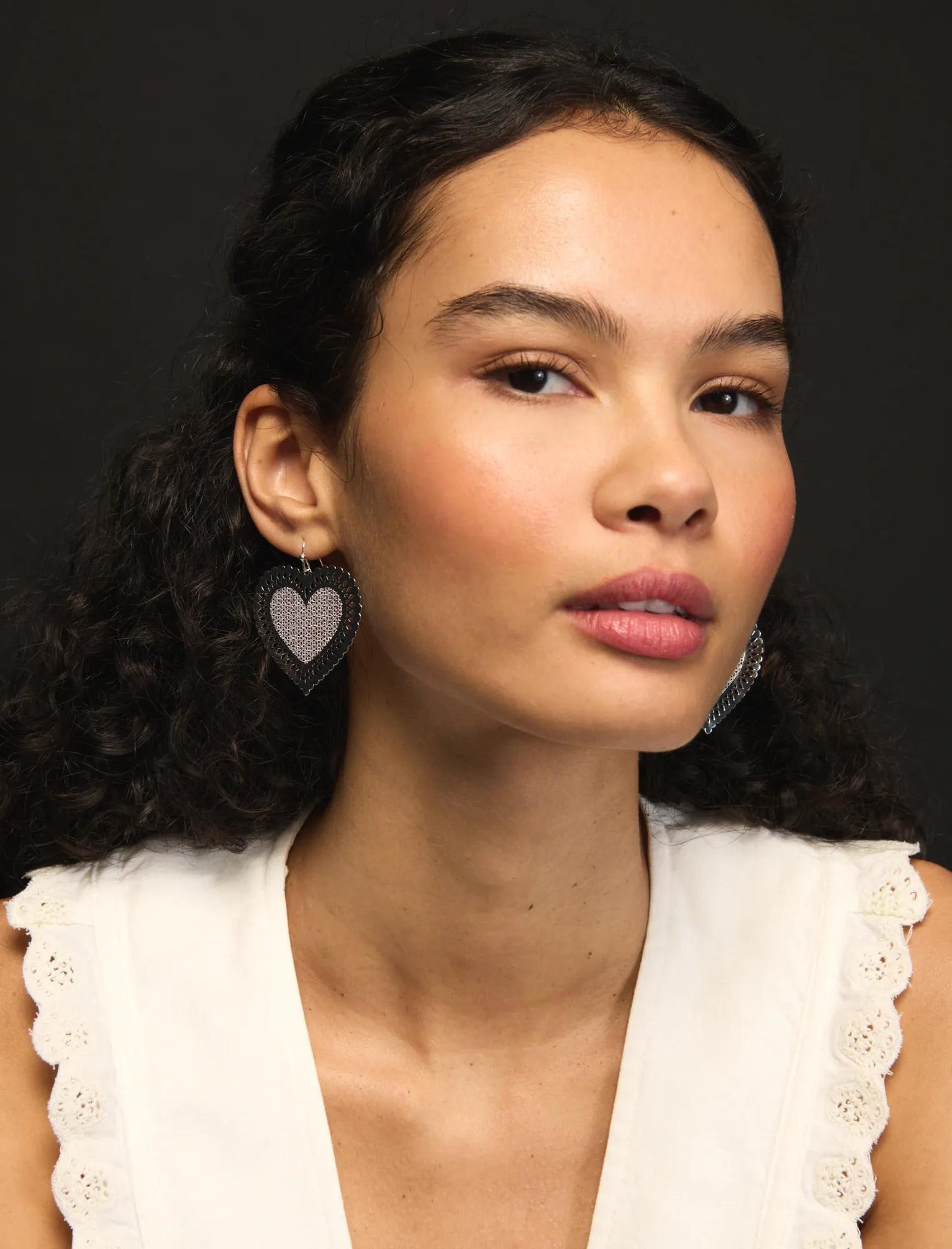 Aretes