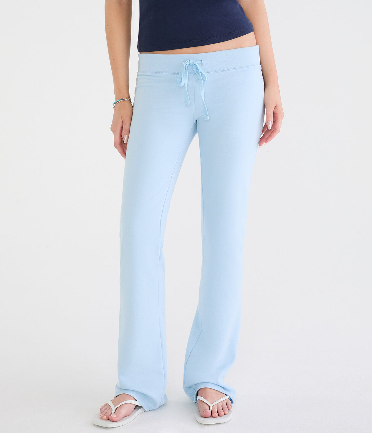 Pantalón deportivo