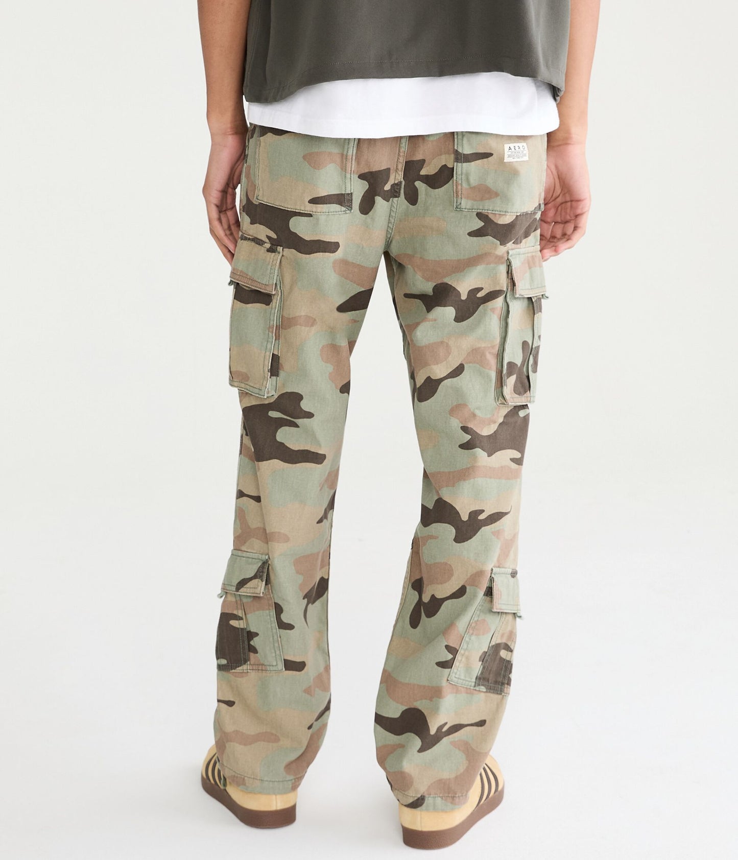 Pantalón