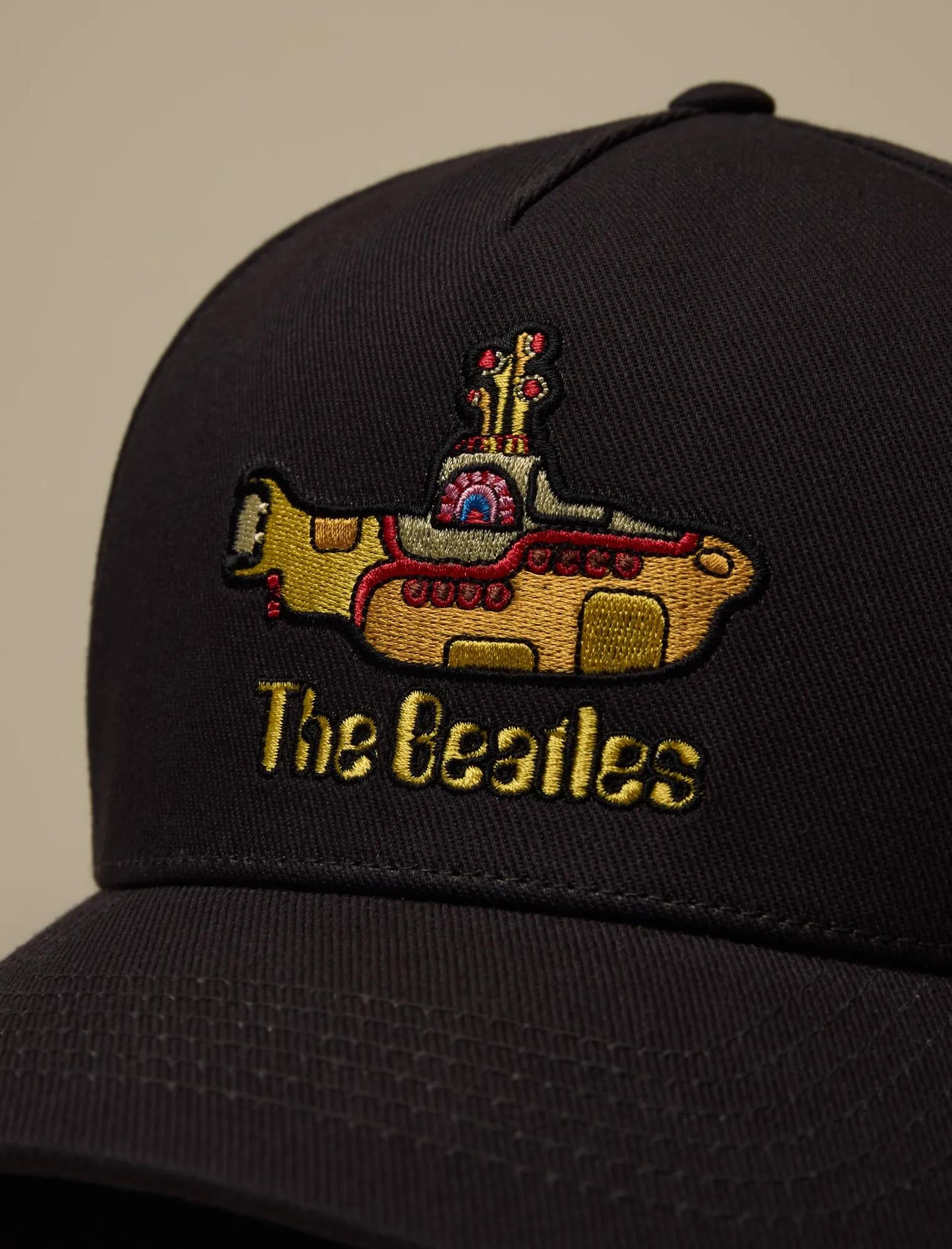 Gorra