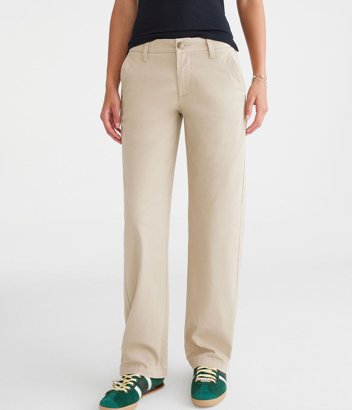 Pantalón