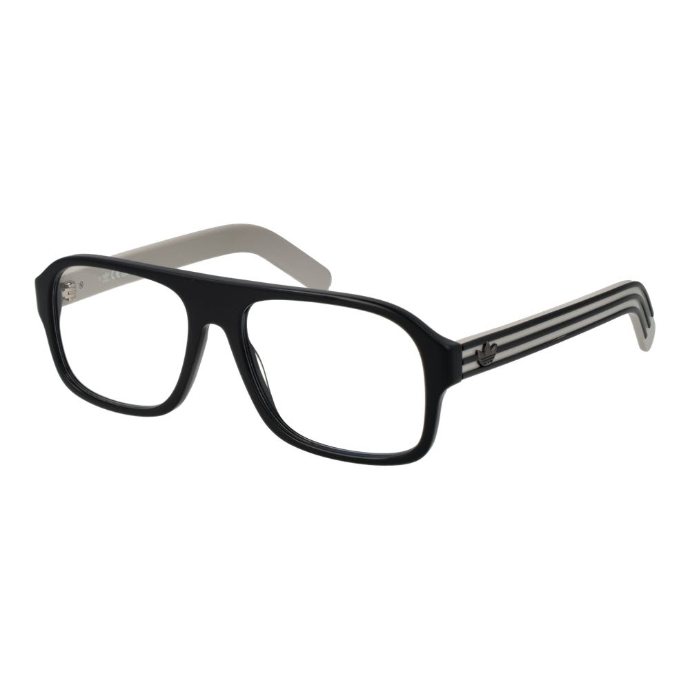 Montura para gafas de hombre