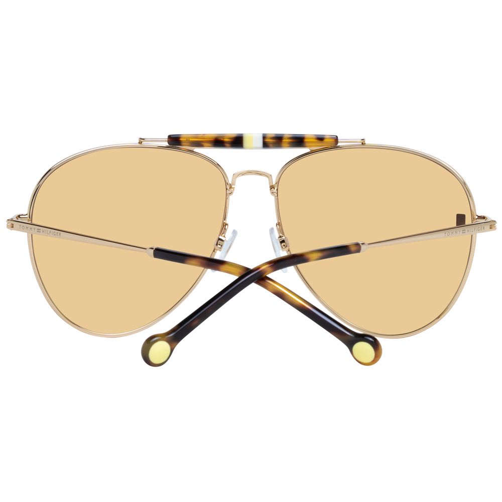 Gafas de sol de mujer