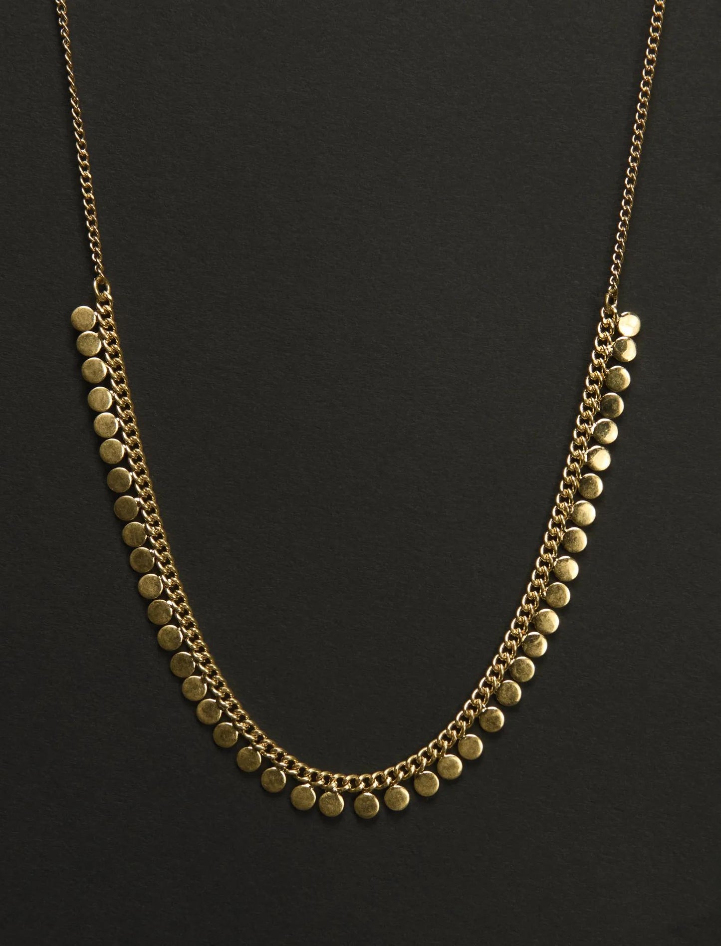 Collar