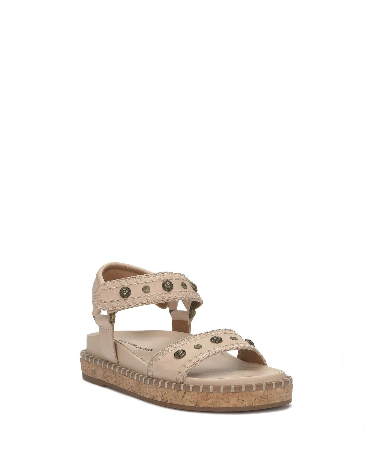 Sandalias