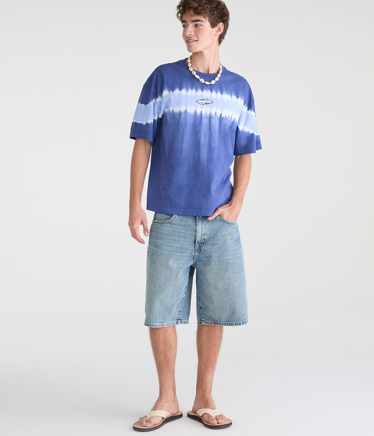 Camiseta
