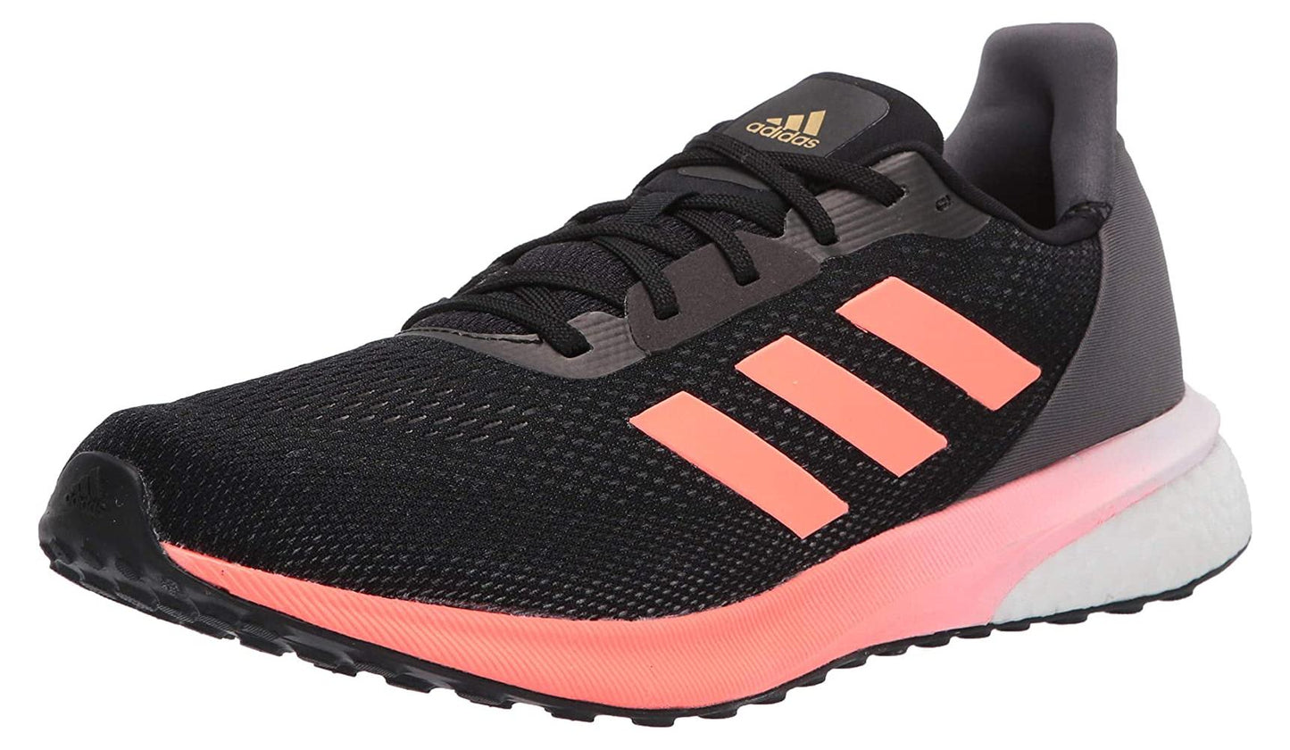 Tenis de hombre
