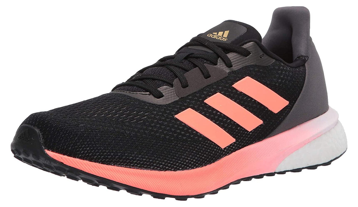 Tenis de hombre