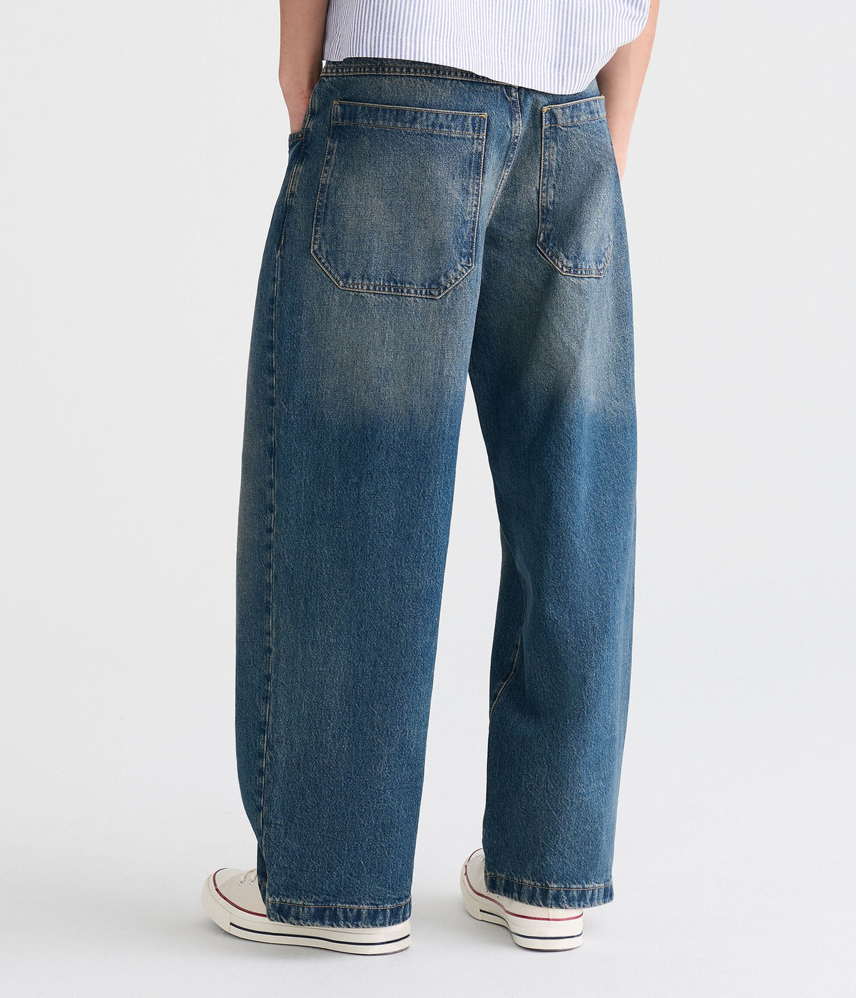Jean