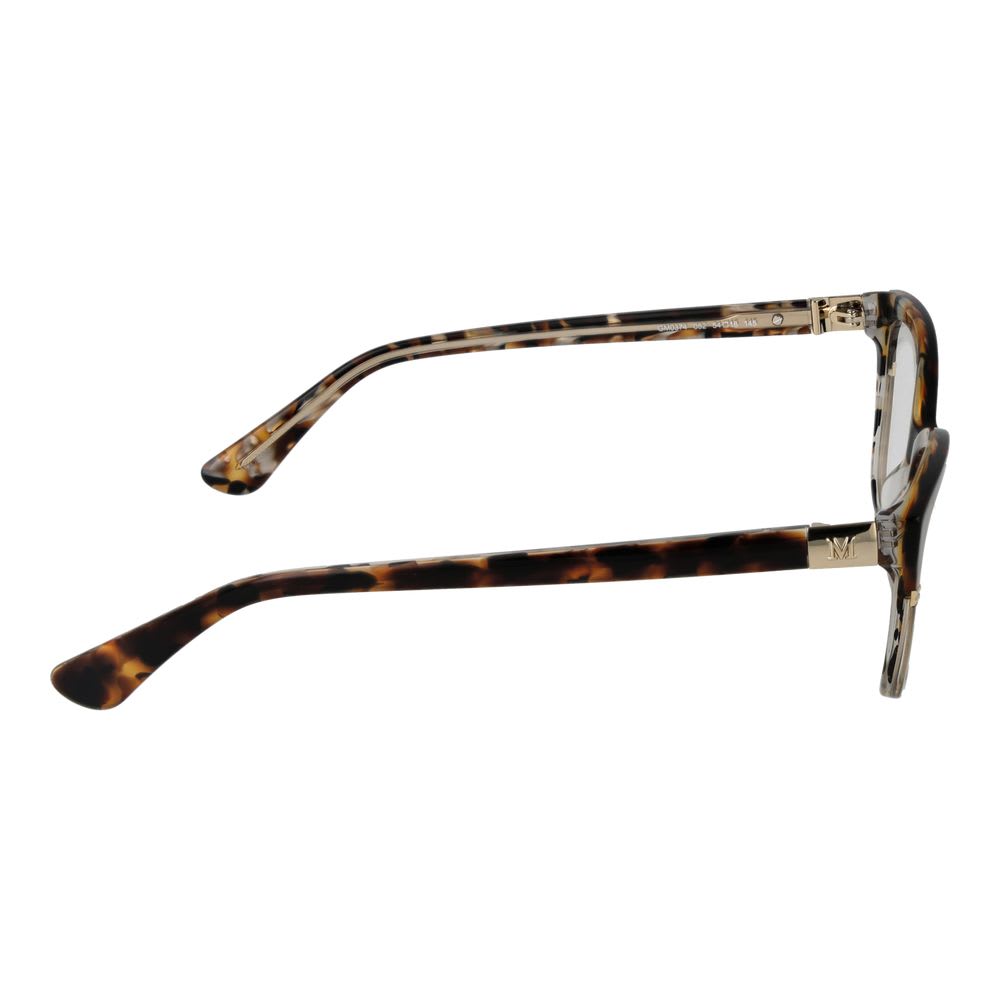 Montura para gafas de mujer de acetato
