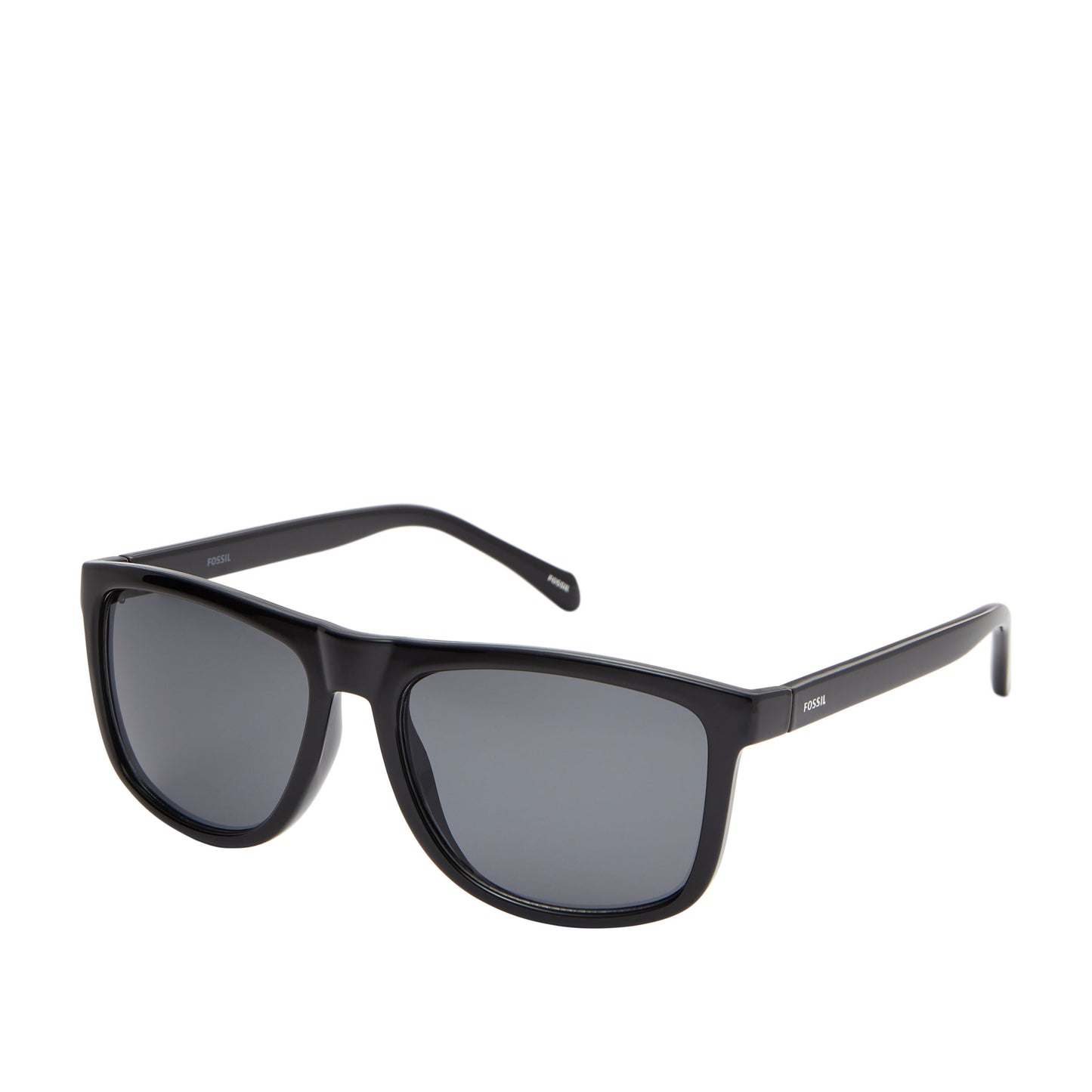 Gafas de sol de hombre de montura cuadrada