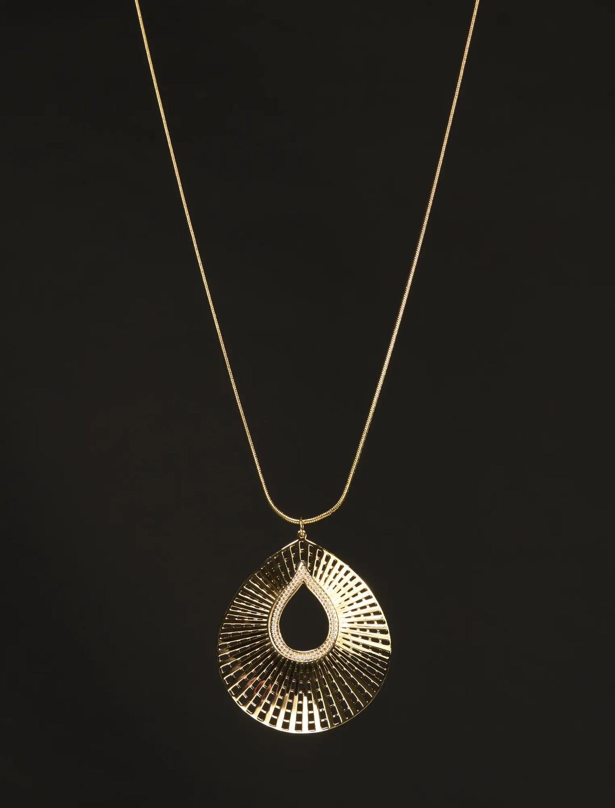 Collar