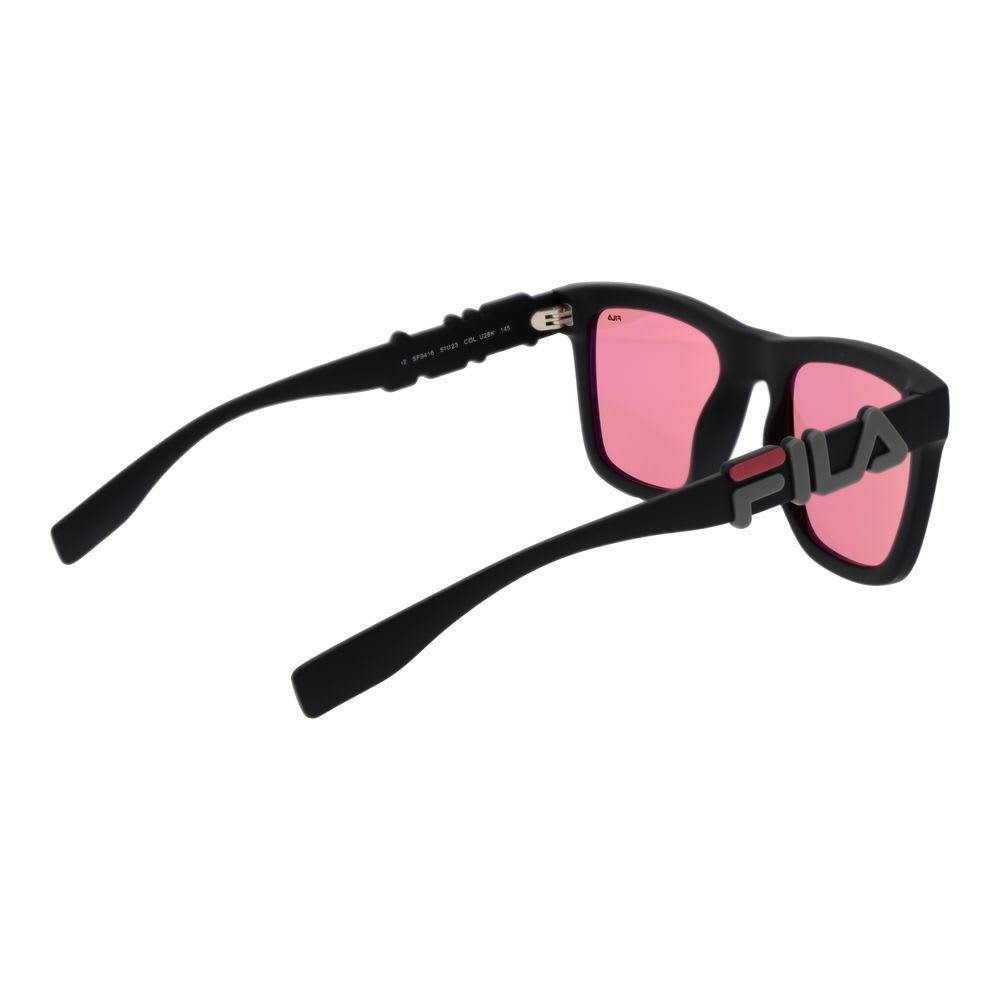 Gafas de sol de hombre