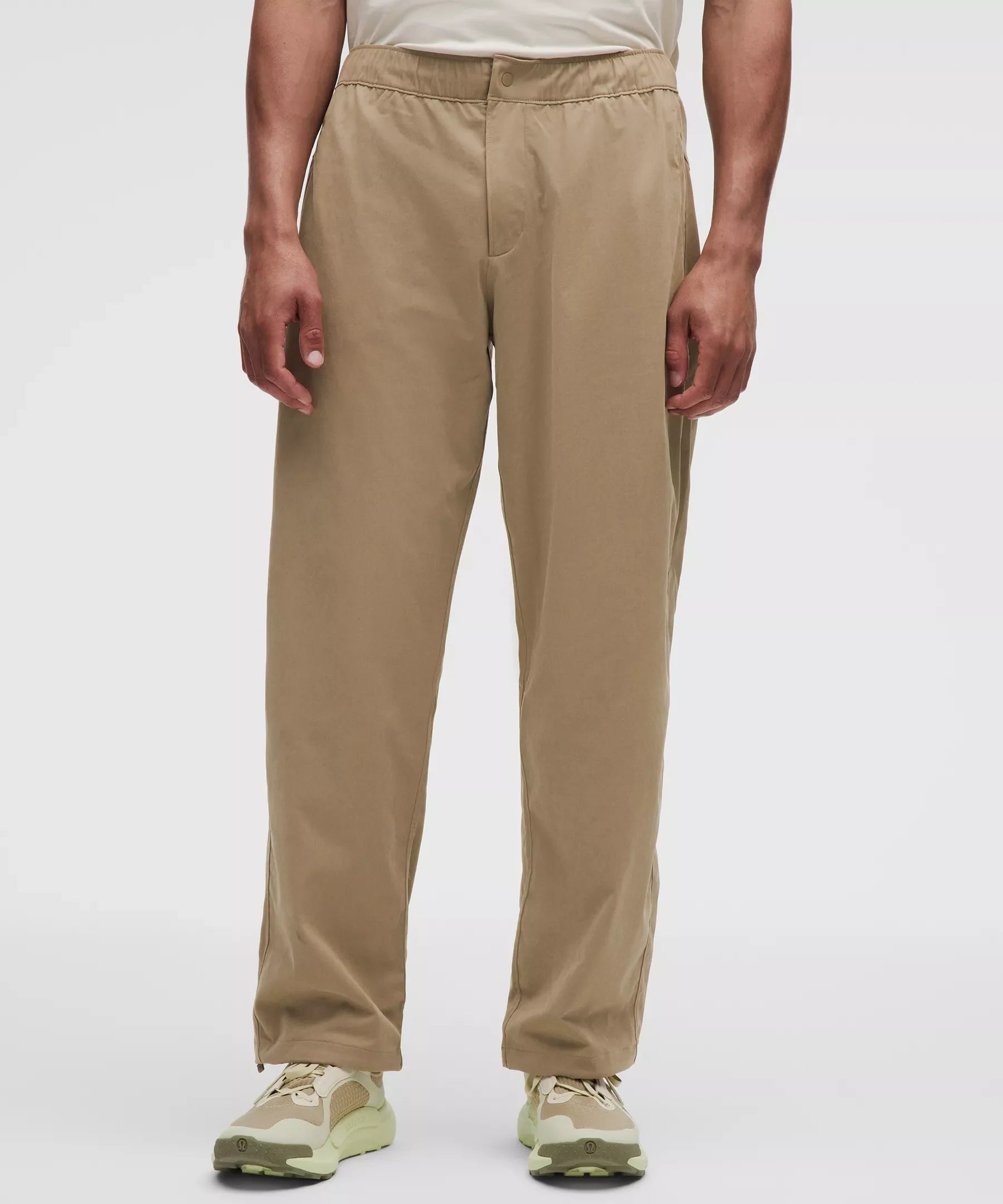 Pantalón
