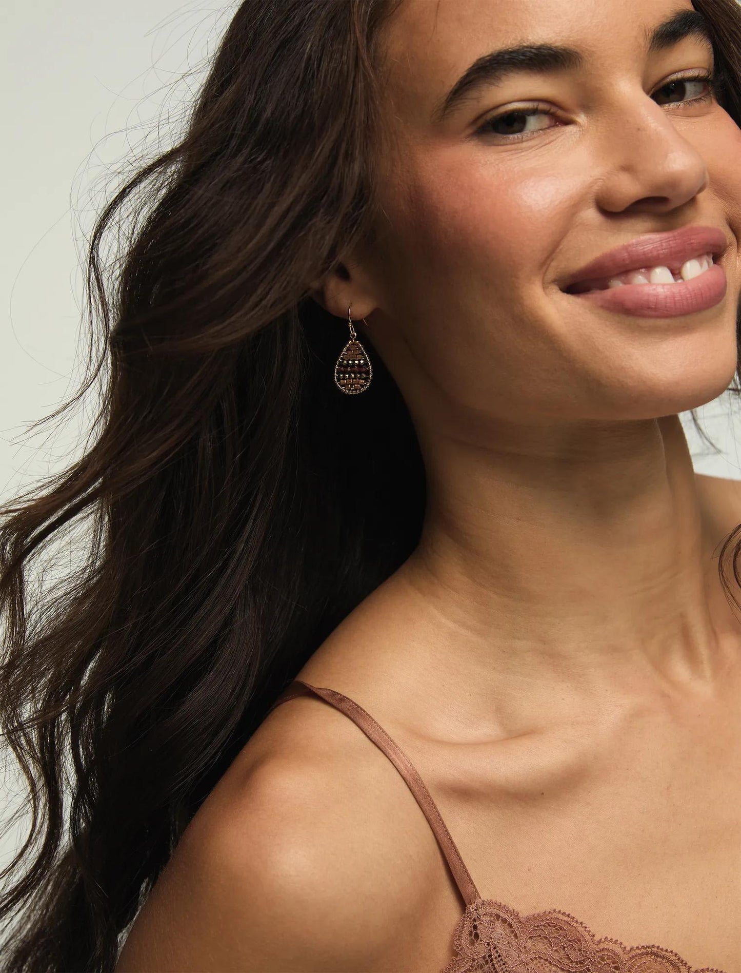 Aretes